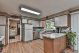 6446 138 Street - Photo 14