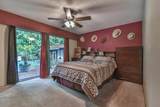 6446 138 Street - Photo 15