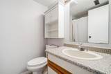 6446 138 Street - Photo 16