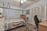 6446 138 Street - Photo 17