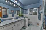 6446 138 Street - Photo 18