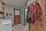 6446 138 Street - Photo 19