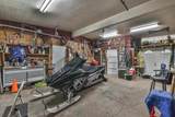 6446 138 Street - Photo 20