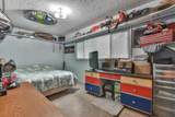 6446 138 Street - Photo 21