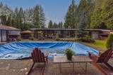 6446 138 Street - Photo 22