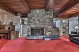 6446 138 Street - Photo 7