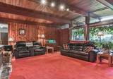 6446 138 Street - Photo 8