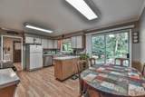 6446 138 Street - Photo 9