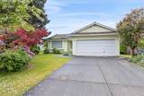 9381 139 Street - Photo 1