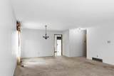 9381 139 Street - Photo 10
