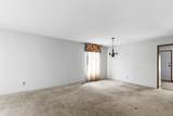 9381 139 Street - Photo 11