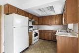 9381 139 Street - Photo 12