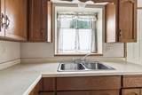 9381 139 Street - Photo 13