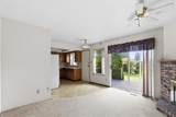 9381 139 Street - Photo 14