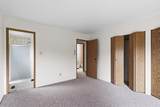 9381 139 Street - Photo 15