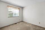 9381 139 Street - Photo 16