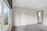 9381 139 Street - Photo 17