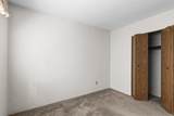 9381 139 Street - Photo 18
