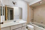 9381 139 Street - Photo 19
