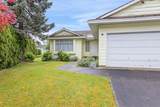 9381 139 Street - Photo 2