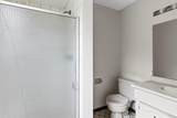 9381 139 Street - Photo 20