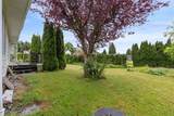 9381 139 Street - Photo 21