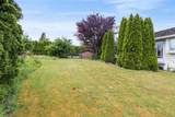 9381 139 Street - Photo 22