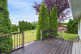 9381 139 Street - Photo 23