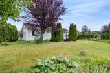 9381 139 Street - Photo 24