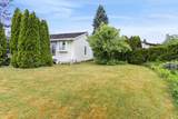 9381 139 Street - Photo 25