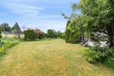 9381 139 Street - Photo 26