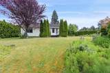 9381 139 Street - Photo 27