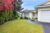 9381 139 Street - Photo 28
