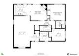 9381 139 Street - Photo 29
