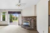 9381 139 Street - Photo 3