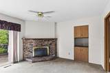 9381 139 Street - Photo 4
