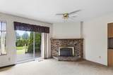 9381 139 Street - Photo 5