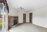 9381 139 Street - Photo 6