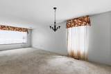 9381 139 Street - Photo 7