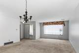 9381 139 Street - Photo 8