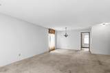 9381 139 Street - Photo 9