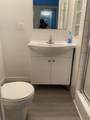 75xx 184 Street - Photo 10