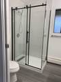 75xx 184 Street - Photo 11