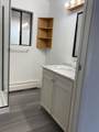 75xx 184 Street - Photo 12