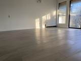75xx 184 Street - Photo 2