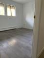 75xx 184 Street - Photo 3