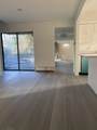75xx 184 Street - Photo 4