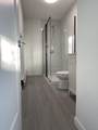 75xx 184 Street - Photo 5