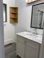 75xx 184 Street - Photo 6