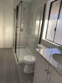 75xx 184 Street - Photo 7